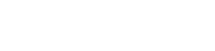 commoncomputer
