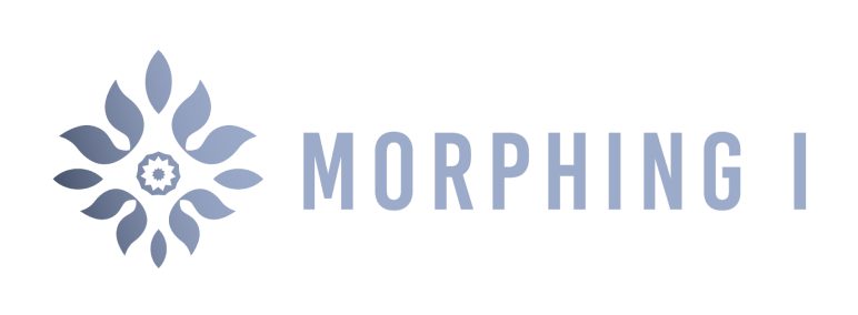 morphingi