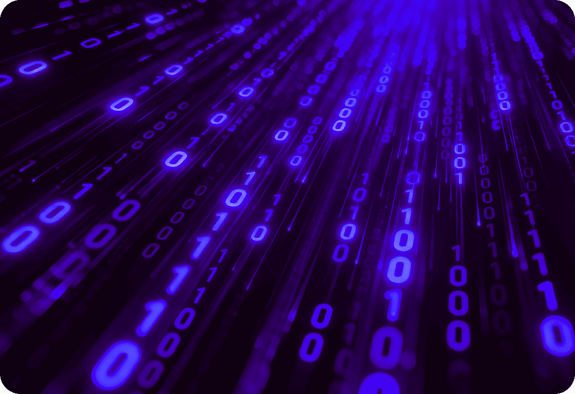 AlgorithmRecommendation